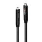 Lindy Usb Cable 10 M Usb 3.2 Gen 1 Lindy Usb Cable 10 M Usb 3.2 Gen 1